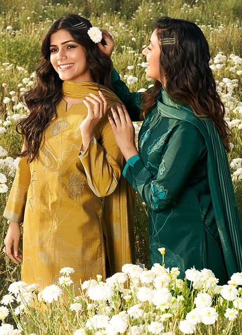 EHSAAS Open Pic by MUMTAZ ARTS